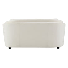 Load image into Gallery viewer, Acme Mariko Loveseat w/2 Pillows