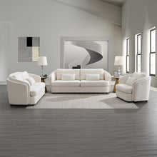 Load image into Gallery viewer, Acme Mariko Loveseat w/2 Pillows