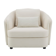 Load image into Gallery viewer, Acme Mariko Chair w/Pillow
