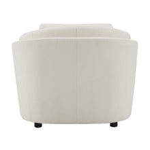 Load image into Gallery viewer, Acme Mariko Chair w/Pillow
