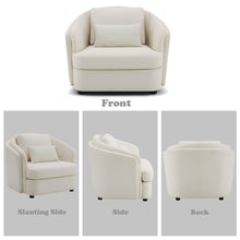 Load image into Gallery viewer, Acme Mariko Chair w/Pillow