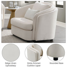 Load image into Gallery viewer, Acme Mariko Chair w/Pillow
