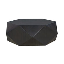 Load image into Gallery viewer, Acme Hanniel Coffee Table