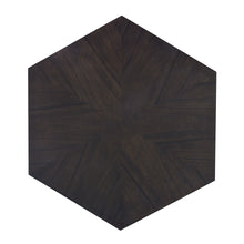 Load image into Gallery viewer, Acme Hanniel Coffee Table