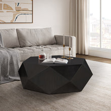 Load image into Gallery viewer, Acme Hanniel Coffee Table