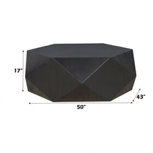 Load image into Gallery viewer, Acme Hanniel Coffee Table