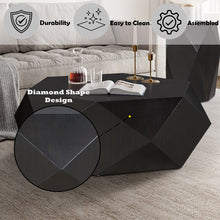 Load image into Gallery viewer, Acme Hanniel Coffee Table