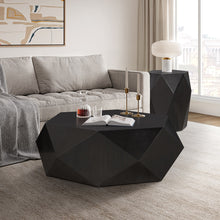 Load image into Gallery viewer, Acme Hanniel Coffee Table