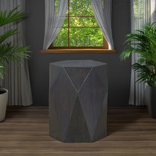 Load image into Gallery viewer, Acme Hanniel END TABLE