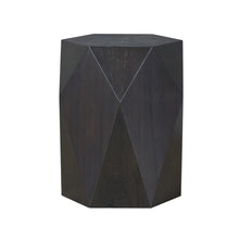Load image into Gallery viewer, Acme Hanniel END TABLE