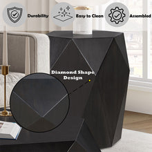 Load image into Gallery viewer, Acme Hanniel END TABLE