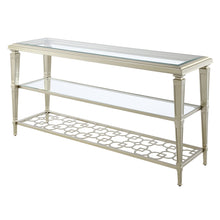 Load image into Gallery viewer, Acme Zaba SOFA TABLE
