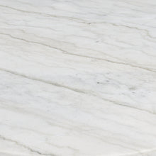 Load image into Gallery viewer, Acme Zaidee COFFEE TABLE W/MARBLE