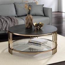 Load image into Gallery viewer, Acme Zaidee Coffee Table