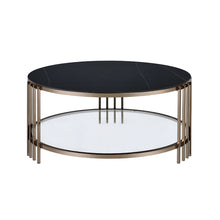Load image into Gallery viewer, Acme Zaidee Coffee Table