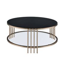 Load image into Gallery viewer, Acme Zaidee Coffee Table