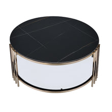 Load image into Gallery viewer, Acme Zaidee Coffee Table