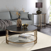 Load image into Gallery viewer, Acme Zaidee Coffee Table