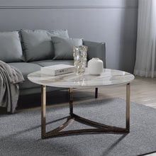 Load image into Gallery viewer, Acme Zaidee COFFEE TABLE