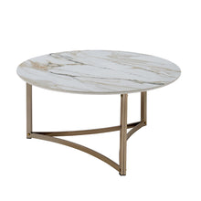 Load image into Gallery viewer, Acme Zaidee COFFEE TABLE