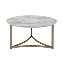 Load image into Gallery viewer, Acme Zaidee COFFEE TABLE