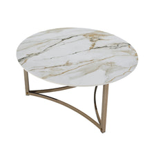 Load image into Gallery viewer, Acme Zaidee COFFEE TABLE