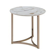 Load image into Gallery viewer, Acme Zaidee End Table