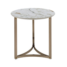 Load image into Gallery viewer, Acme Zaidee End Table