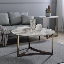 Load image into Gallery viewer, Acme Zaidee End Table