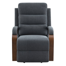 Load image into Gallery viewer, Acme Kayla Power Recliner w/Lift &amp; Heating &amp; Massage