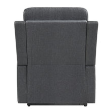 Load image into Gallery viewer, Acme Kayla Power Recliner w/Lift &amp; Heating &amp; Massage