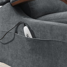 Load image into Gallery viewer, Acme Kayla Power Recliner w/Lift &amp; Heating &amp; Massage