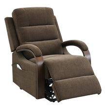 Load image into Gallery viewer, Acme Kayla Power Recliner w/Lift &amp; Heating &amp; Massage