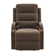 Load image into Gallery viewer, Acme Kayla Power Recliner w/Lift &amp; Heating &amp; Massage