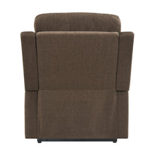 Load image into Gallery viewer, Acme Kayla Power Recliner w/Lift &amp; Heating &amp; Massage