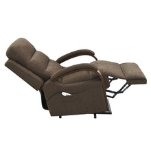 Load image into Gallery viewer, Acme Kayla Power Recliner w/Lift &amp; Heating &amp; Massage
