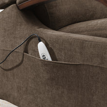 Load image into Gallery viewer, Acme Kayla Power Recliner w/Lift &amp; Heating &amp; Massage