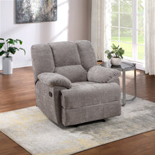 Load image into Gallery viewer, Acme Benson Motion Glider Recliner