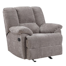 Load image into Gallery viewer, Acme Benson Motion Glider Recliner