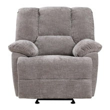 Load image into Gallery viewer, Acme Benson Motion Glider Recliner