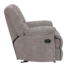 Load image into Gallery viewer, Acme Benson Motion Glider Recliner