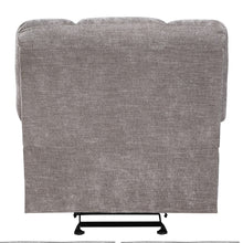 Load image into Gallery viewer, Acme Benson Motion Glider Recliner