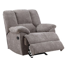 Load image into Gallery viewer, Acme Benson Motion Glider Recliner