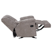 Load image into Gallery viewer, Acme Benson Motion Glider Recliner