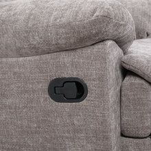 Load image into Gallery viewer, Acme Benson Motion Glider Recliner