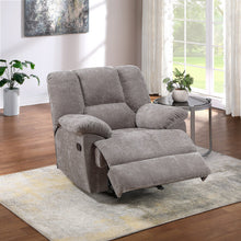 Load image into Gallery viewer, Acme Benson Motion Glider Recliner