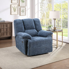 Load image into Gallery viewer, Acme Benson Power Motion Recliner