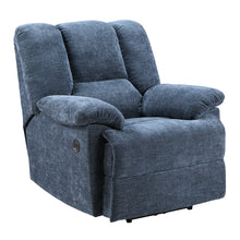 Load image into Gallery viewer, Acme Benson Power Motion Recliner