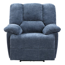 Load image into Gallery viewer, Acme Benson Power Motion Recliner