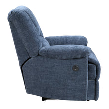 Load image into Gallery viewer, Acme Benson Power Motion Recliner